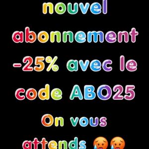 Fracass's media