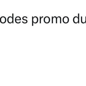 Fracass's media