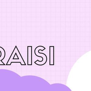 Fraisi's media