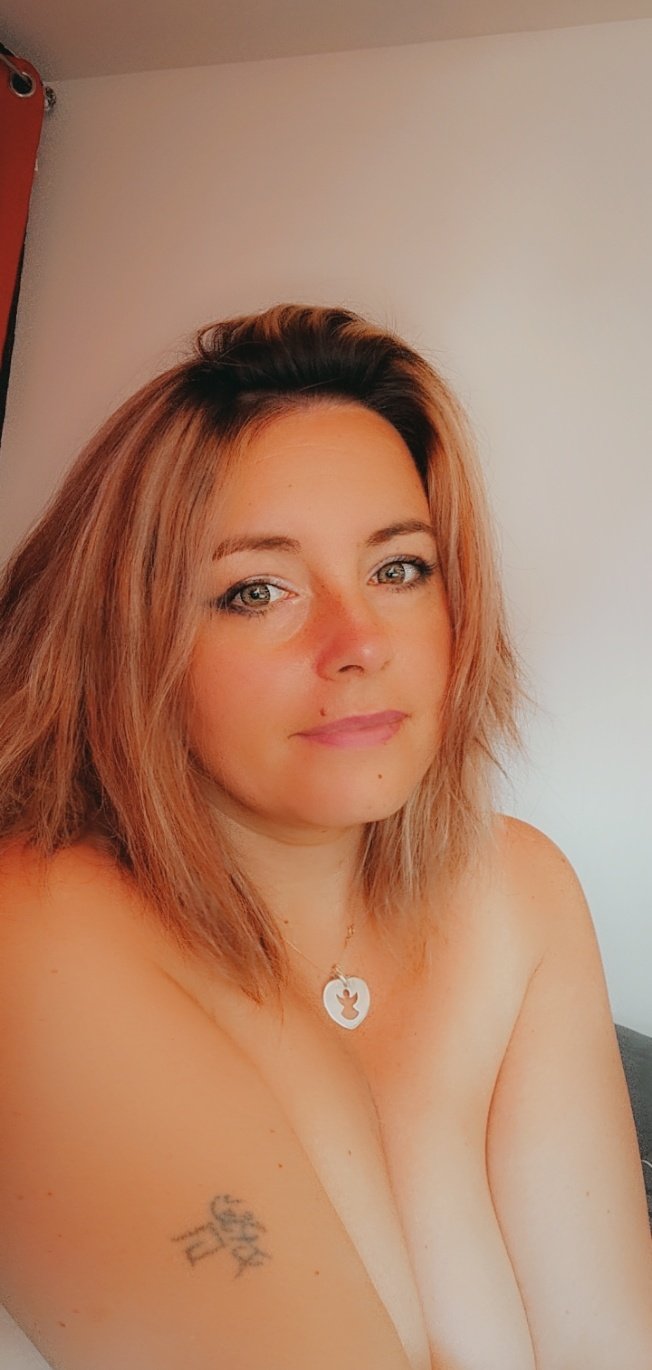Francaisekelly69's media