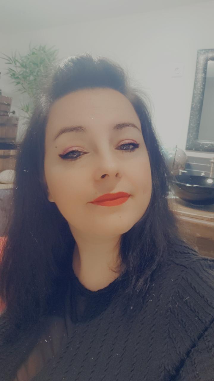 Francaisekelly69's media