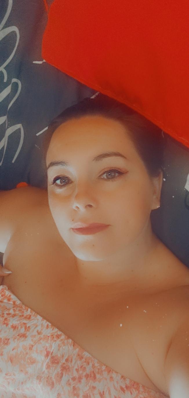 Francaisekelly69's media