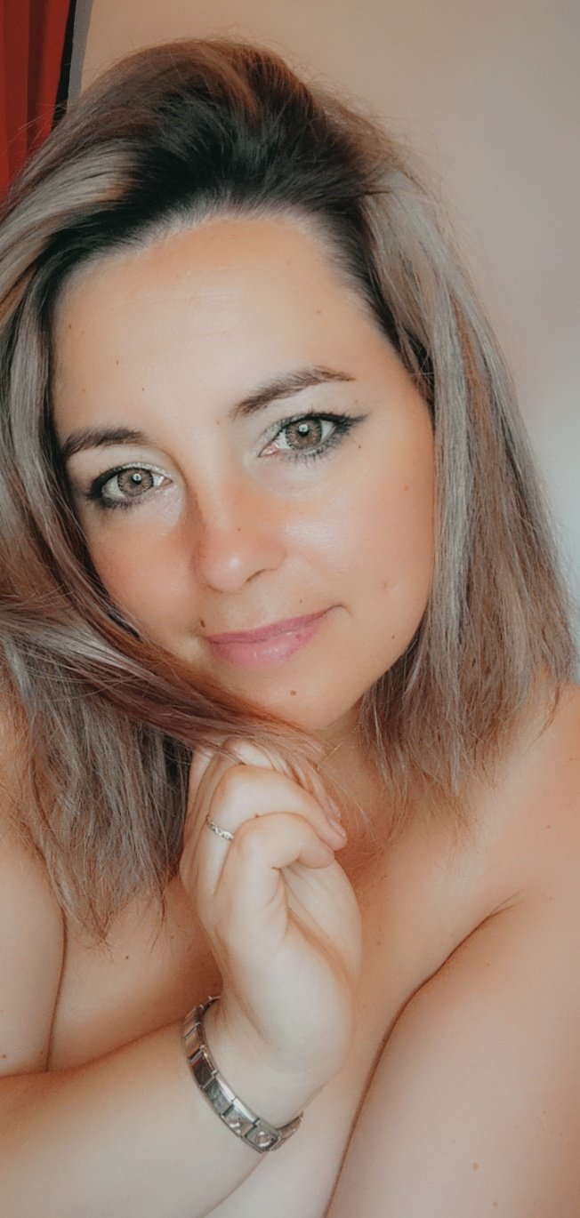Francaisekelly69's media