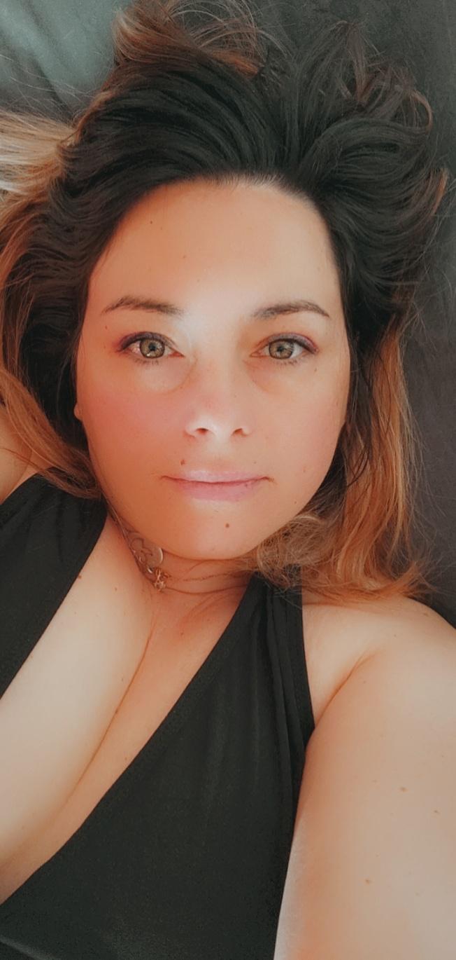 Francaisekelly69's media