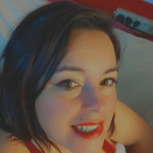 Francaisekelly69's media