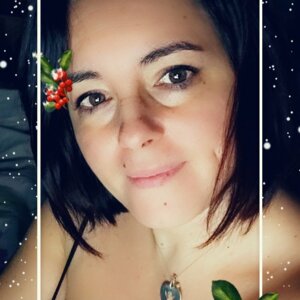 Francaisekelly69's media