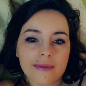 Francaisekelly69's media