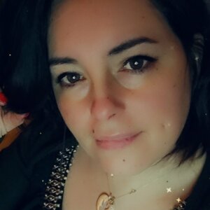 Francaisekelly69's media