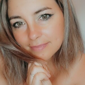 Francaisekelly69's media