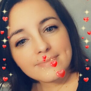 Francaisekelly69's media