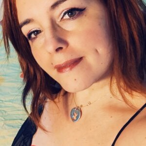 Francaisekelly69's media