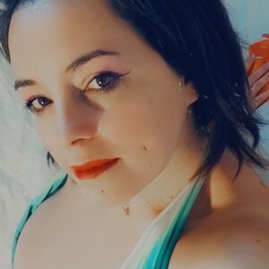 Francaisekelly69's media