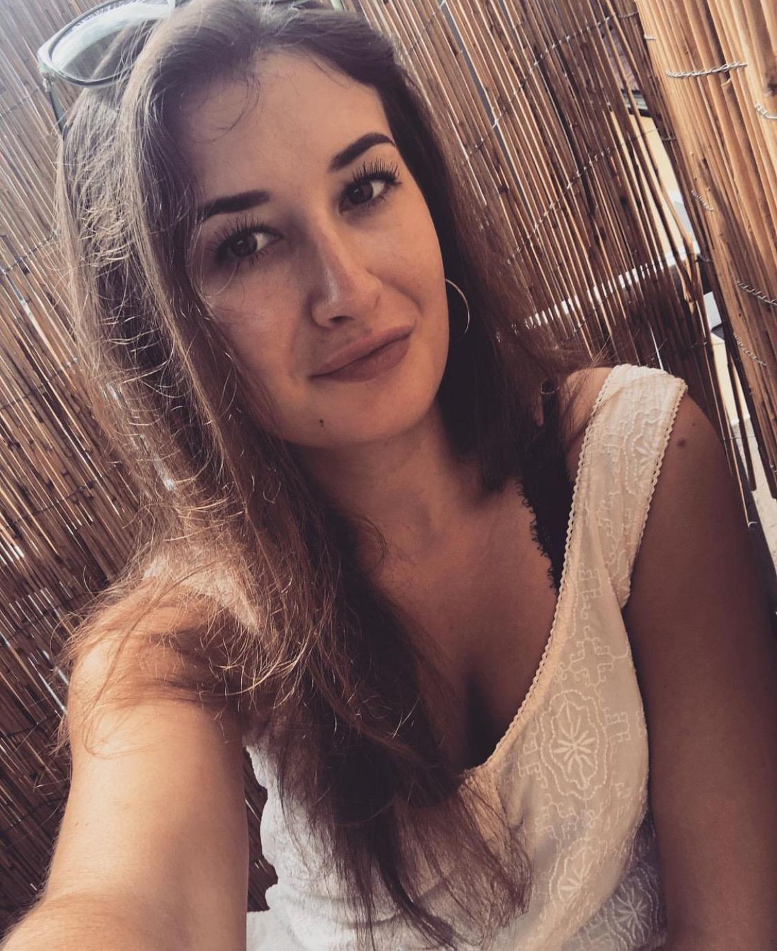 Franzi_lalaa's media
