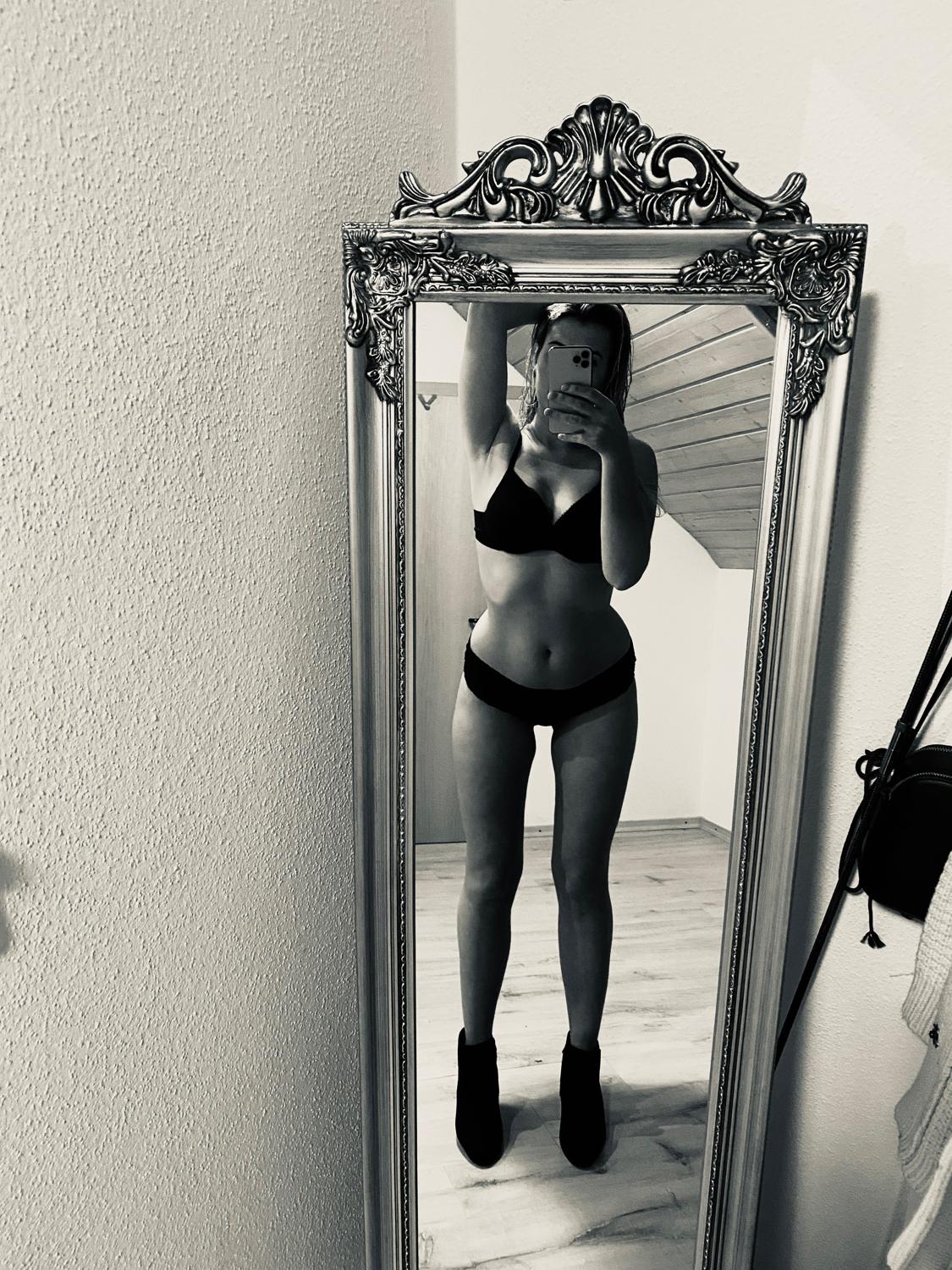 Franzi_lalaa's media