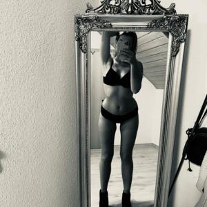 Franzi_lalaa's media