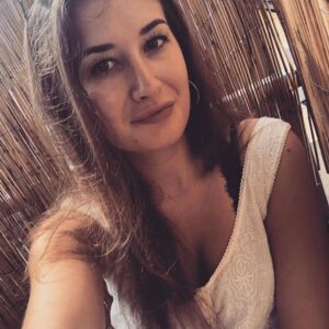 Franzi_lalaa's media