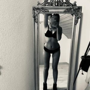 Franzi_lalaa's media