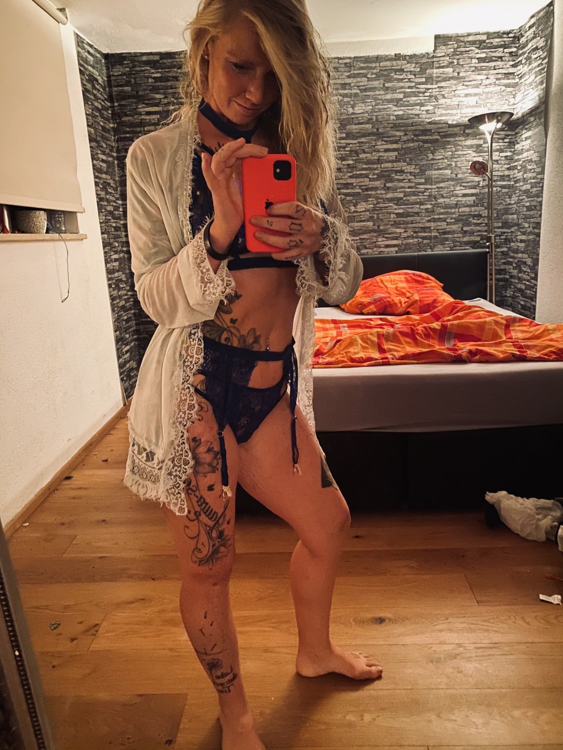 Frecklesgirl's media