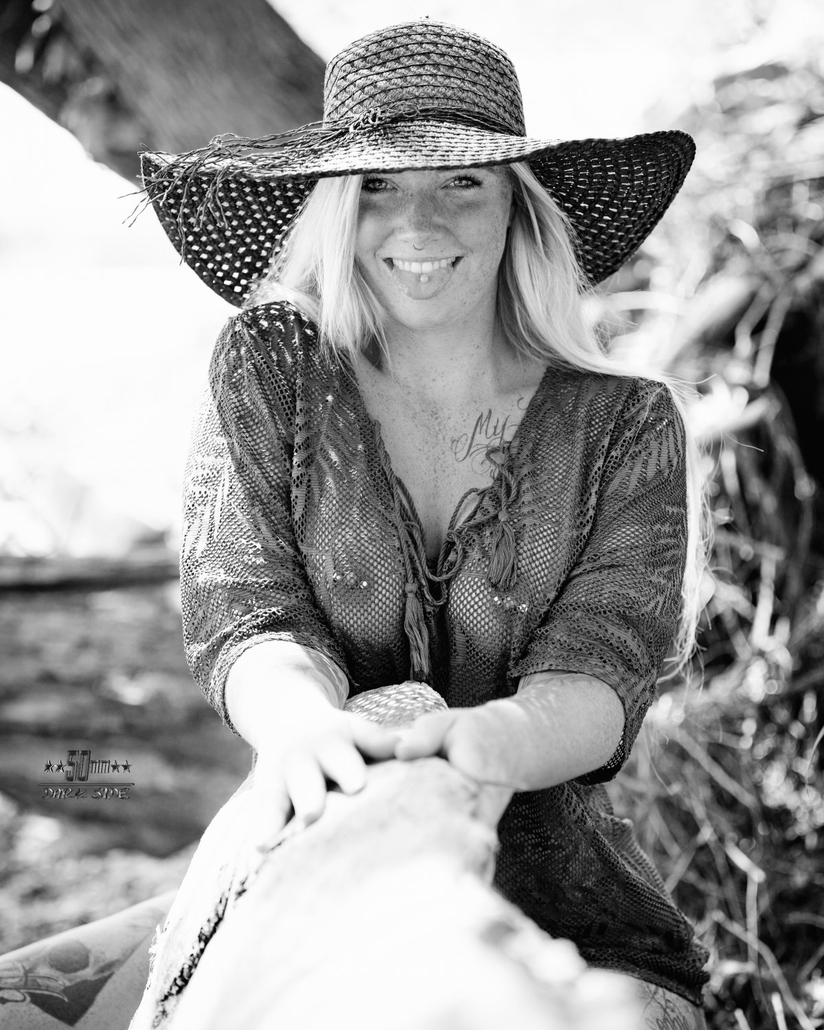 Frecklesgirl's media