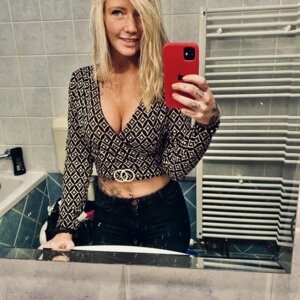Frecklesgirl's media