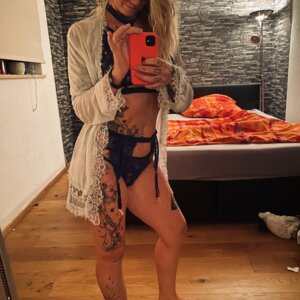Frecklesgirl's media