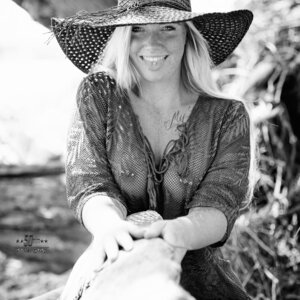Frecklesgirl's media