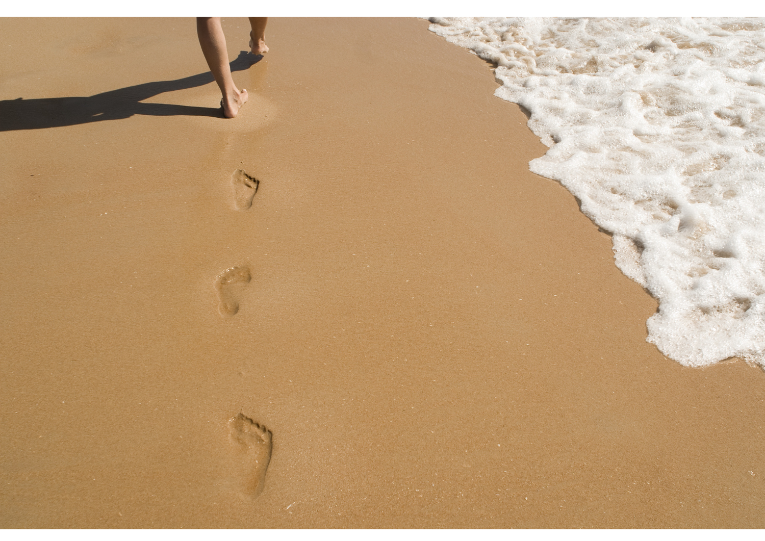 Free_lovely_feet_'s media