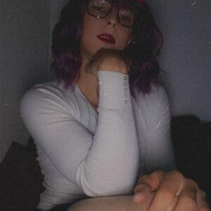 Freedomtgirl's avatar