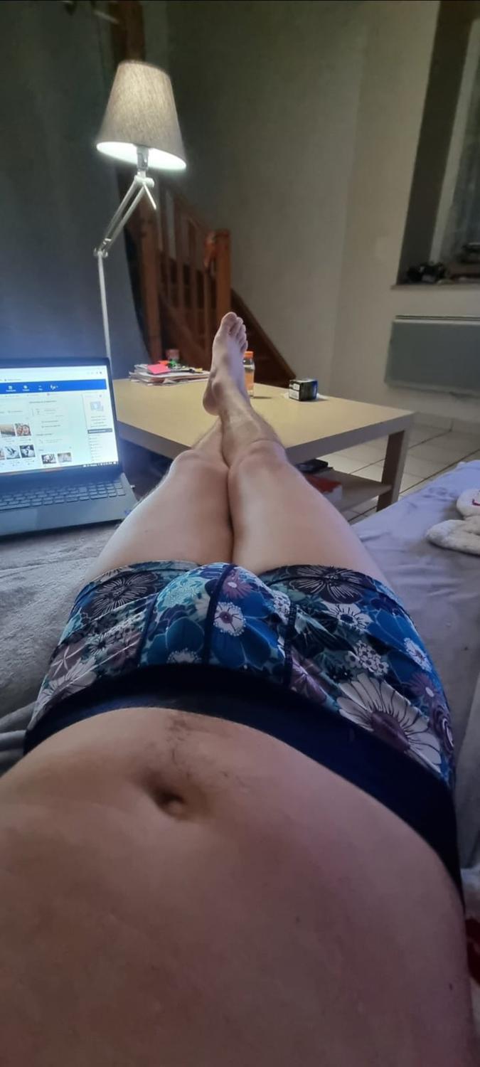 Freesexe-69's media