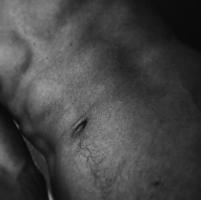 Freesexe-69's media