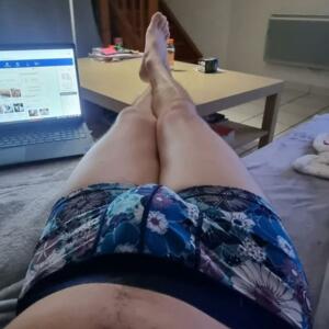 Freesexe-69's media
