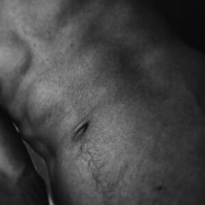 Freesexe-69's media