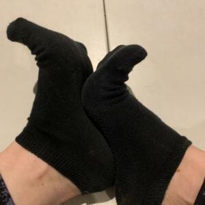 Fren_chfeetlover's media