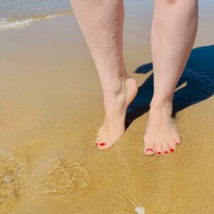 Fren_chfeetlover's media