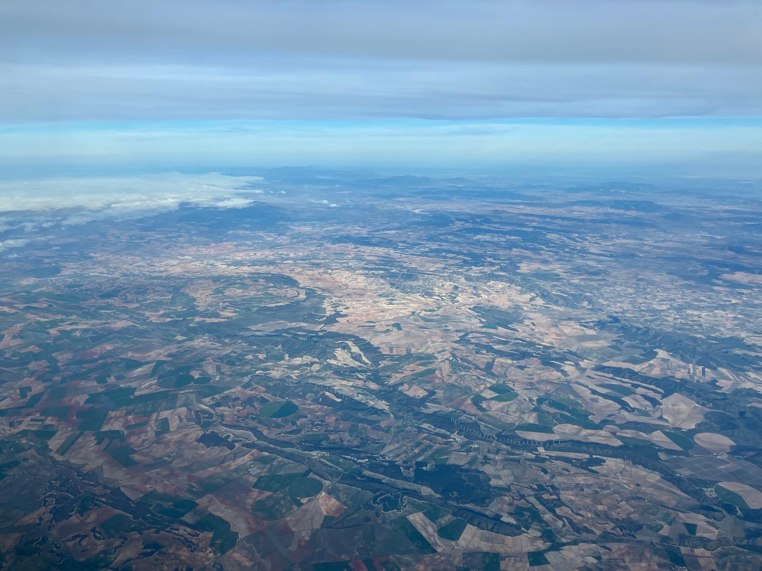 French_air's media