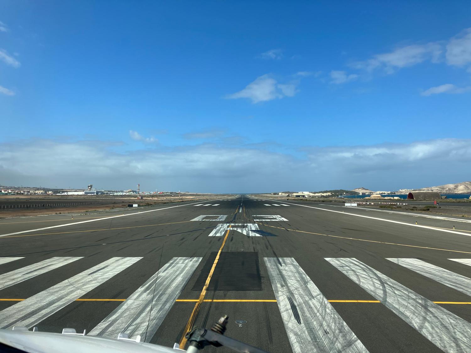 French_air's media