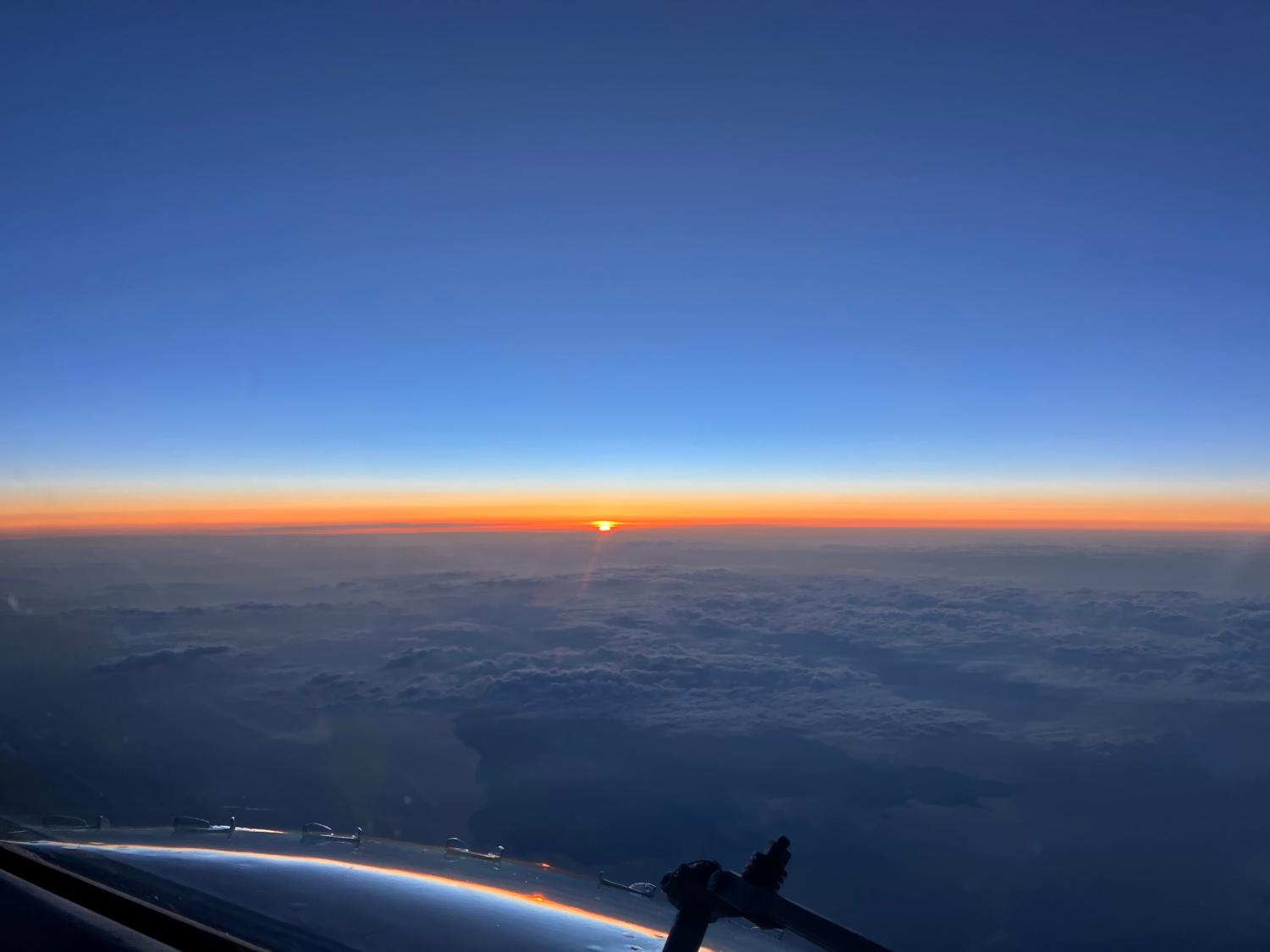 French_air's media