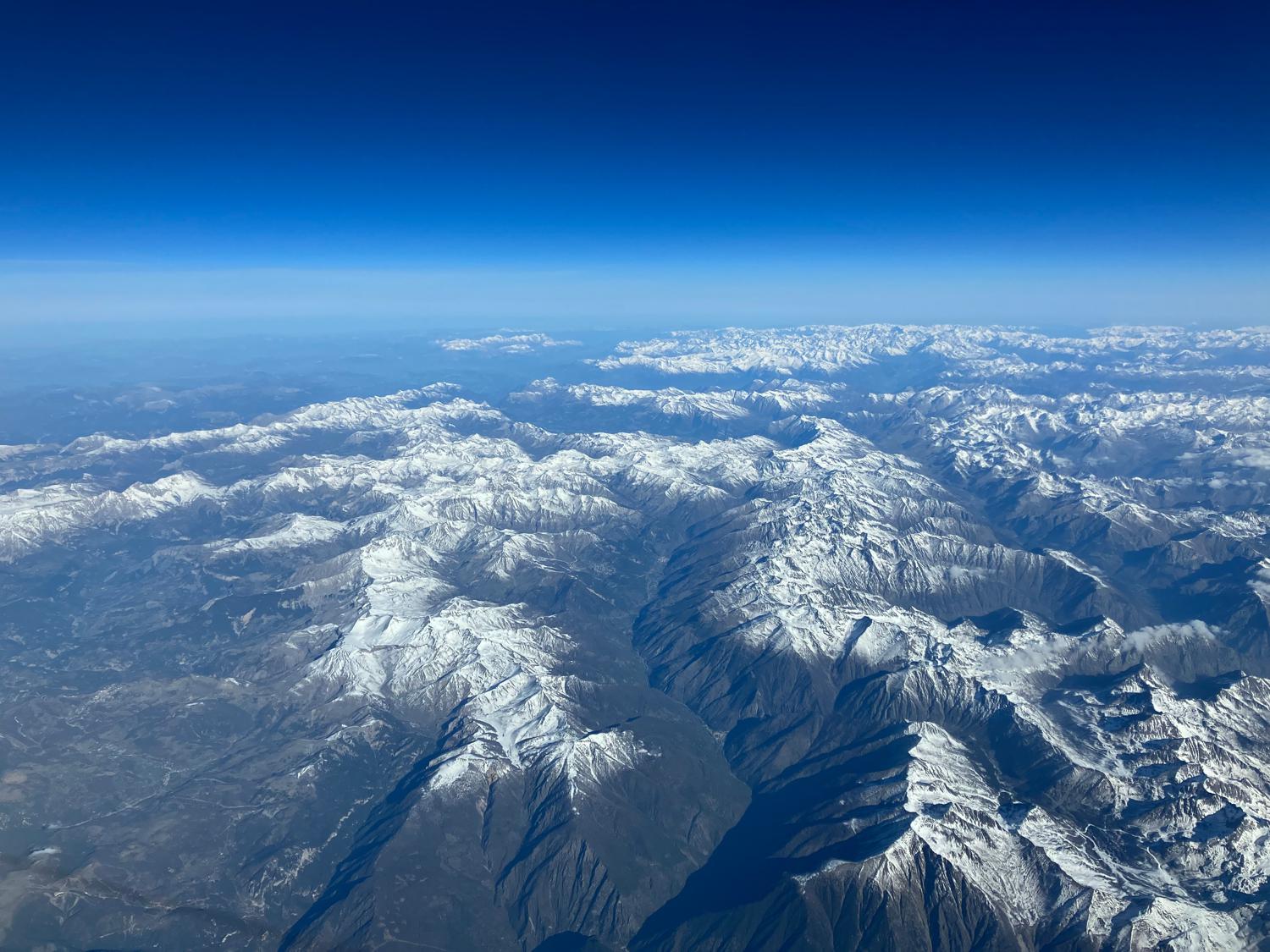 French_air's media