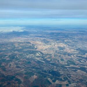 French_air's media
