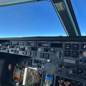 French_air's media
