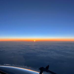 French_air's media