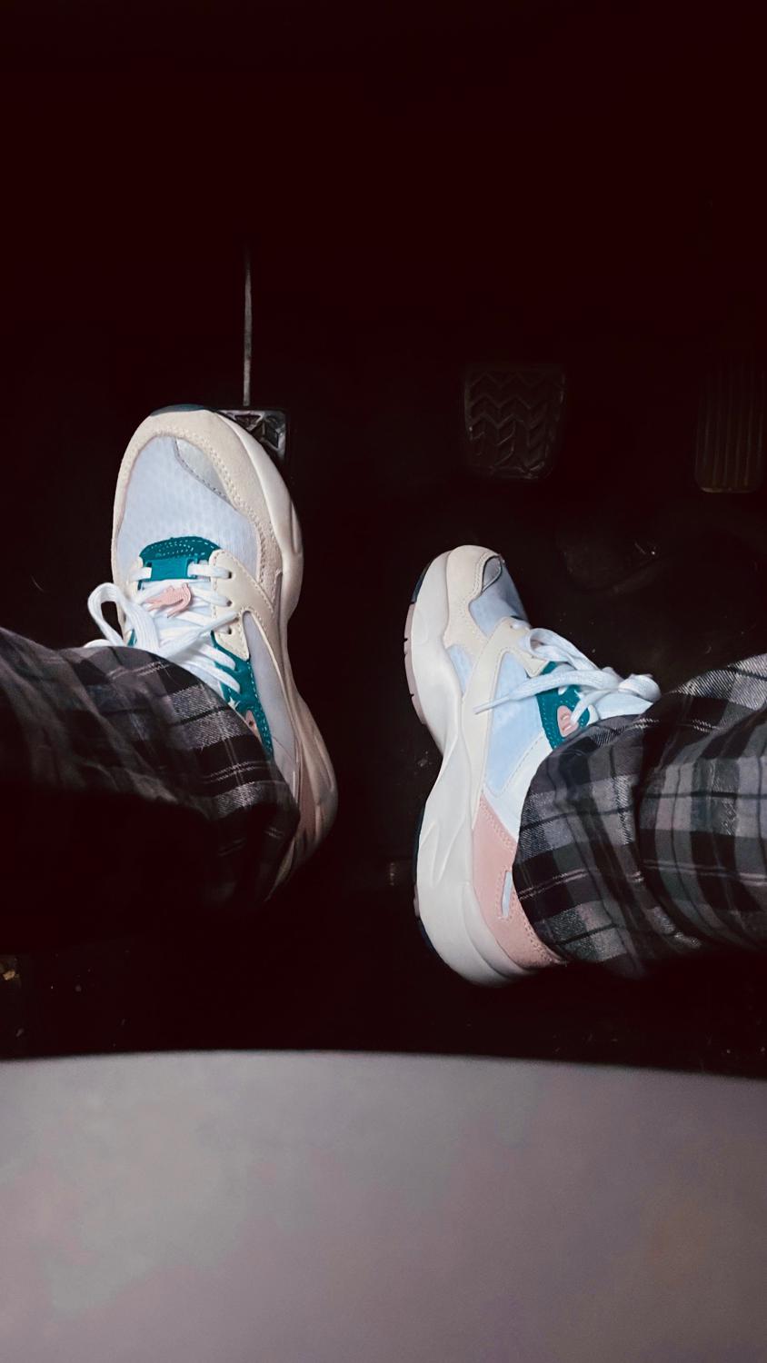 French_beauty_feet's media