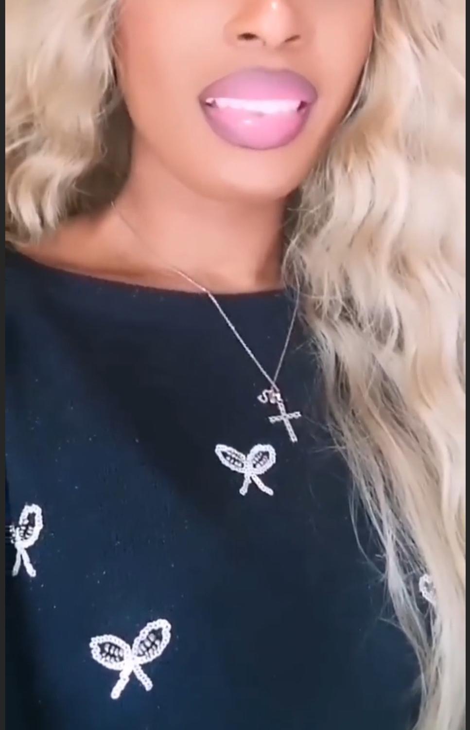 French_blackmaman's media