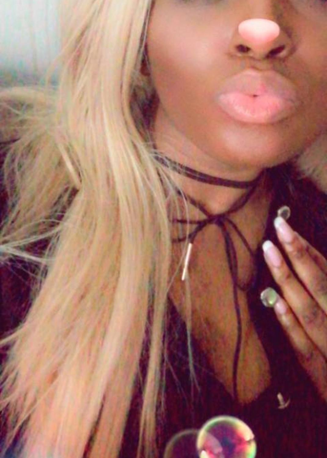 French_blackmaman's media