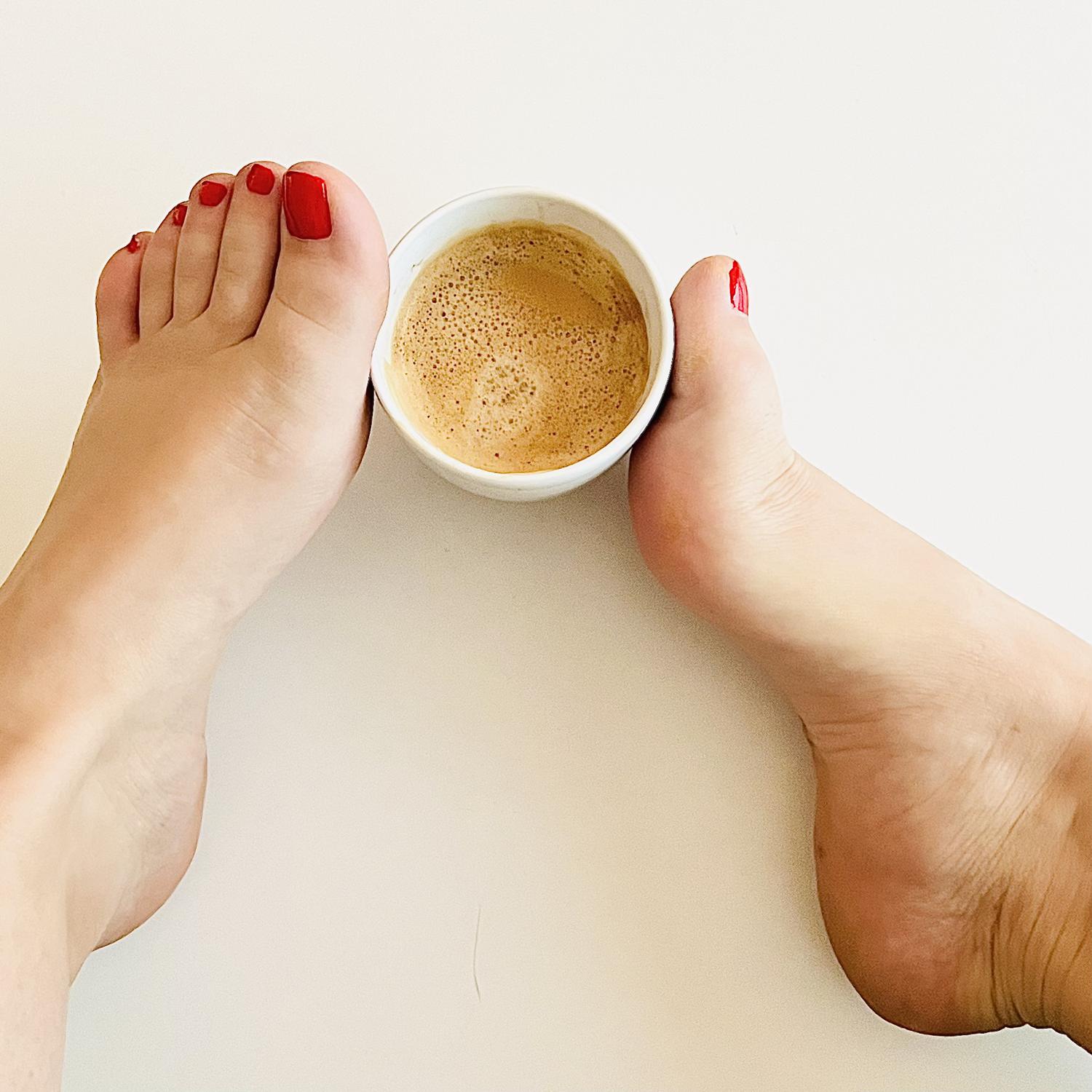 French_feet_fr's media