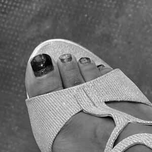 French_feet_paris's media