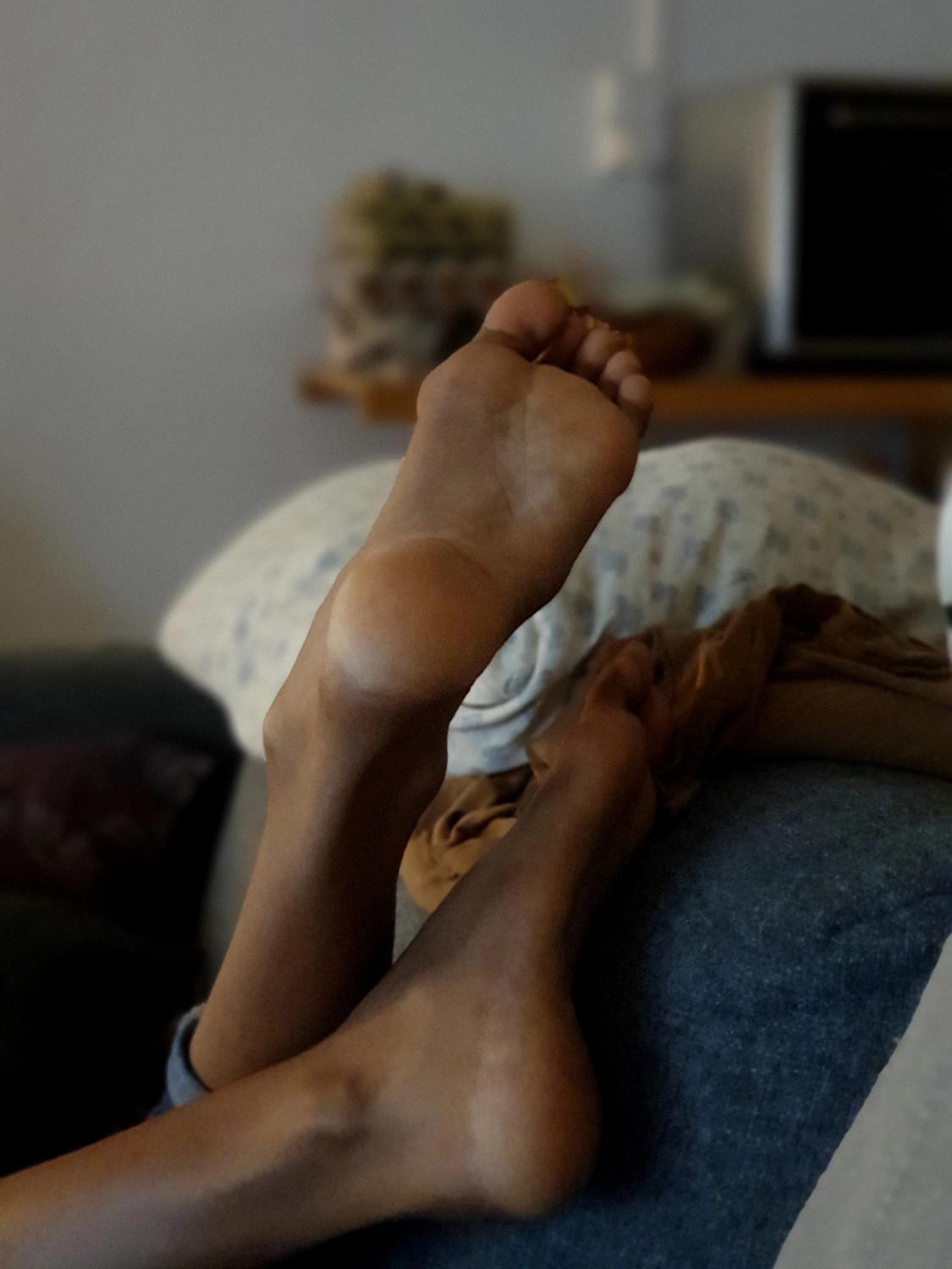 French_feet974's media