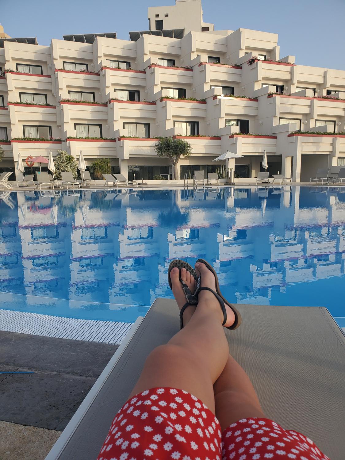 French_feetlover's media