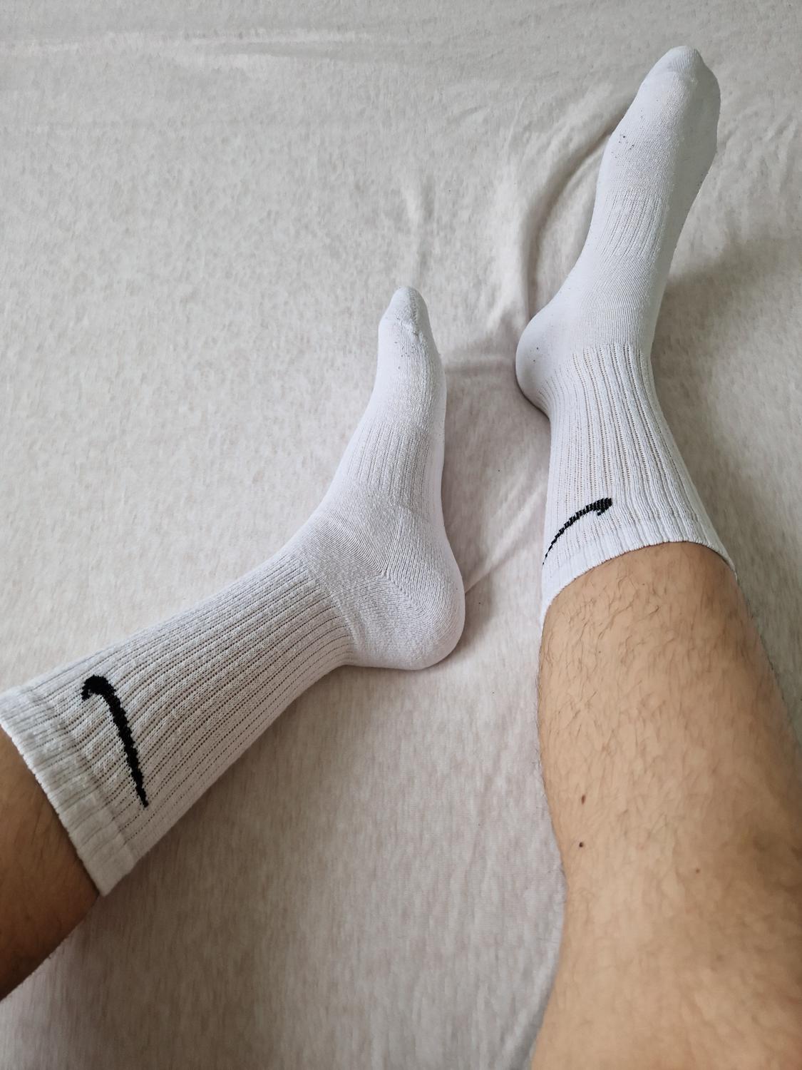 French_foot_lover's media