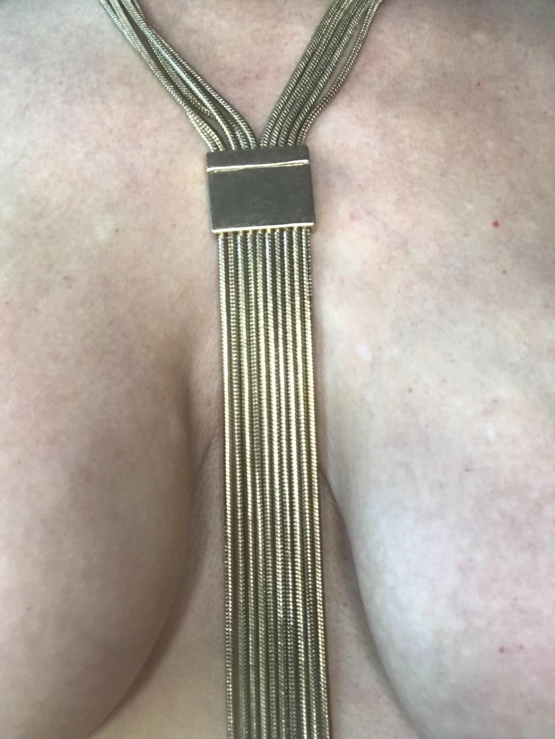 French_hot_milf's media